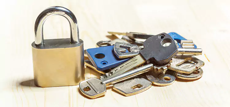 Why Choose Our Broken Key Services in East Lansing, MI?