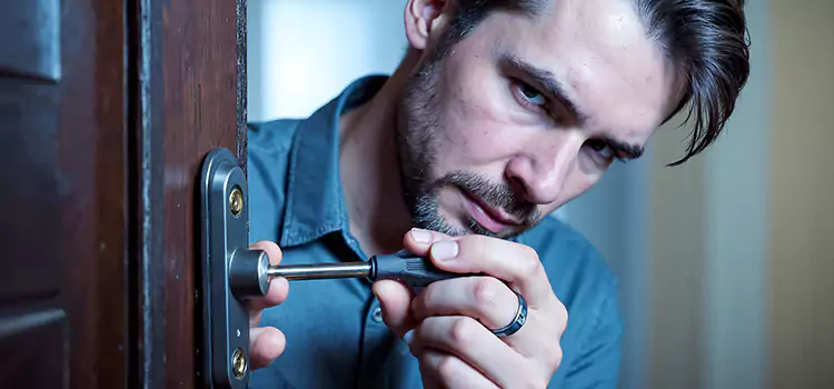 Eviction Locksmith East Lansing