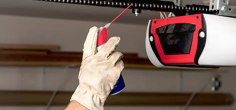 Specialized Opener Services & Brands in East Lansing, MI