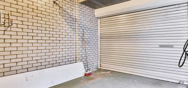 Comprehensive Solutions for Every Garage in East Lansing