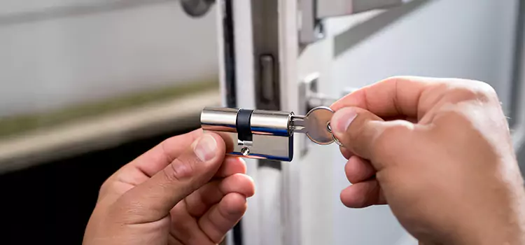 Emergency Locksmith for House East Lansing