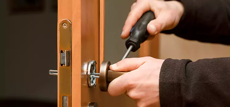 Rekey Car Locks East Lansing