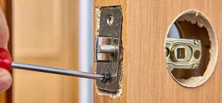 File Cabinet Lock Replacement East Lansing