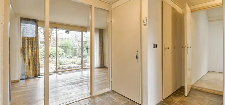 Why Choose Our Pocket Door Experts in East Lansing, MI?