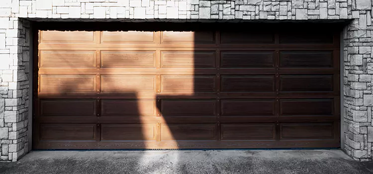 Commercial Roll Up Garage Doors East Lansing