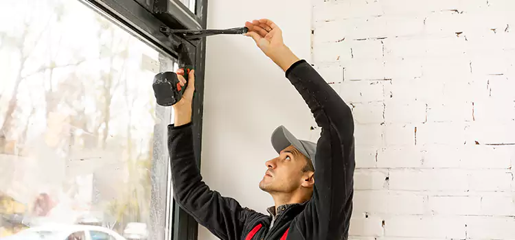 Why Choose Us for Your Door Closer Needs in East Lansing