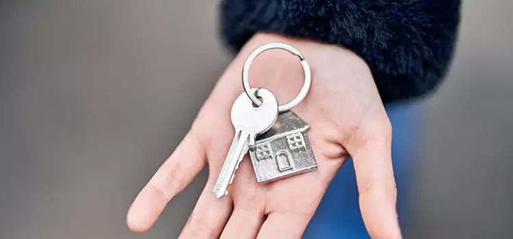 Trusted Broken Key Extraction East Lansing