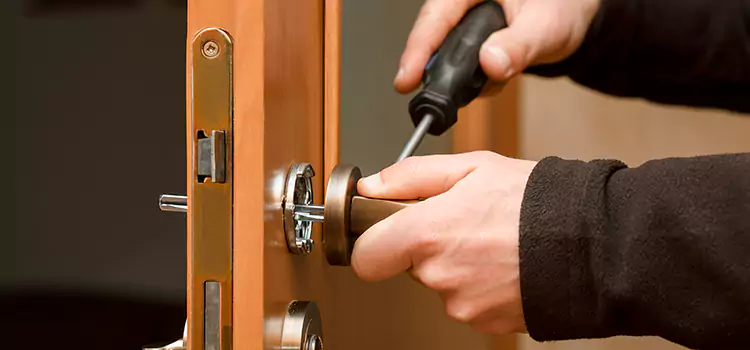 Semi Truck Locksmith East Lansing