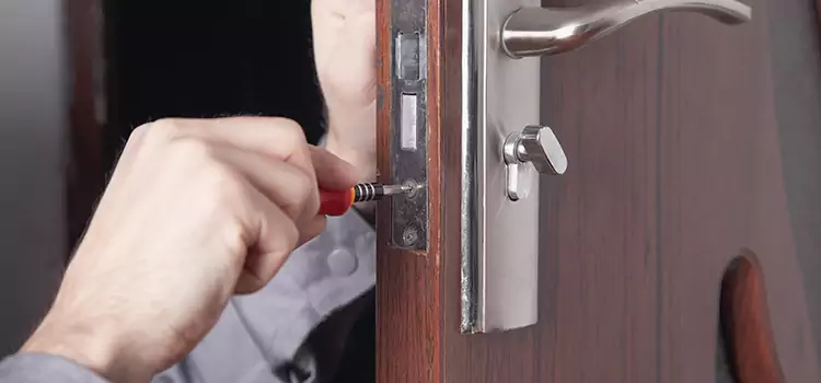 Oven Door Hinge Repair East Lansing
