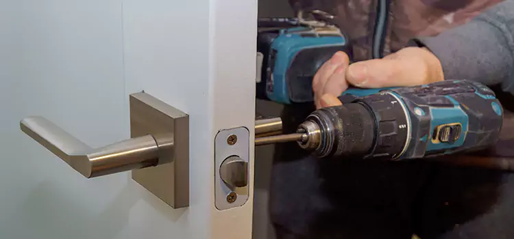 Brand Lock Repair and Specialty Services East Lansing