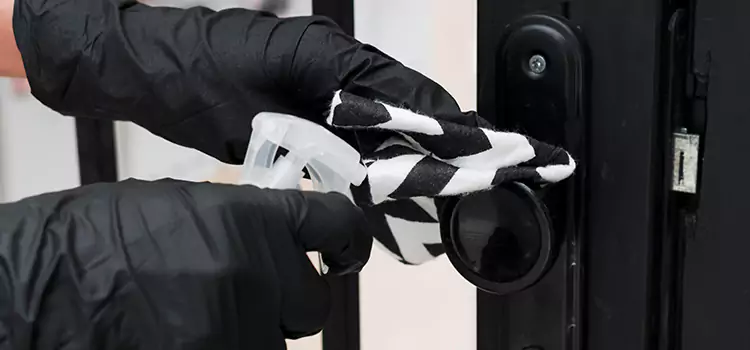24 Hour Mobile Locksmith East Lansing
