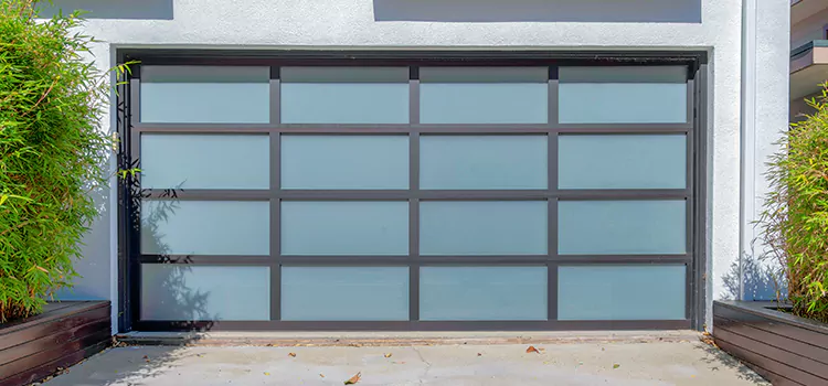 Why Choose Us for Garage Door Care in East Lansing, MI?