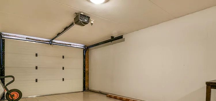 Top-Rated Garage Door Opener Installation in East Lansing, MI