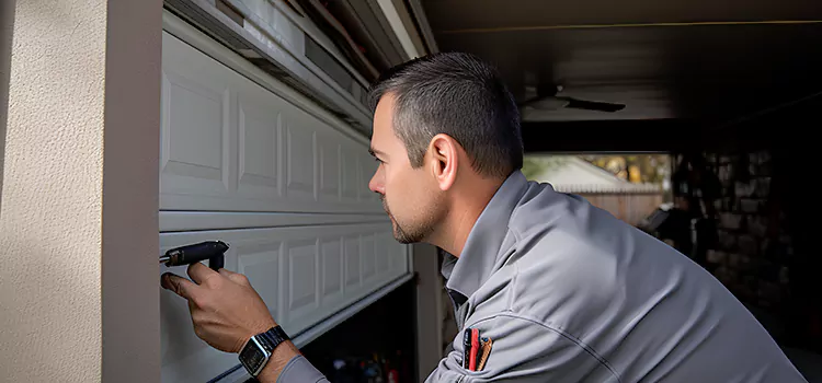 Why Choose Our Weather Stripping Experts in East Lansing, MI?
