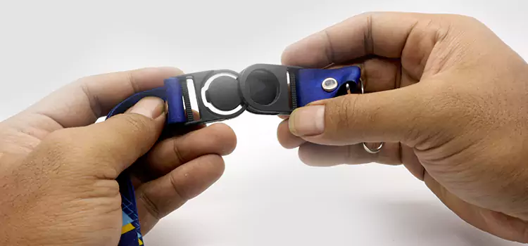 Our Professional Key Fob Installation Process in East Lansing, MI