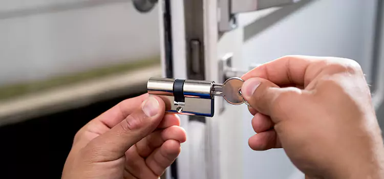Lock Change Locksmiths East Lansing