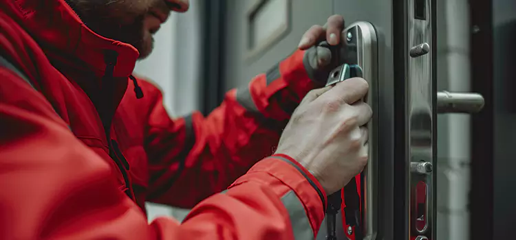 Mobile Car Key Service East Lansing