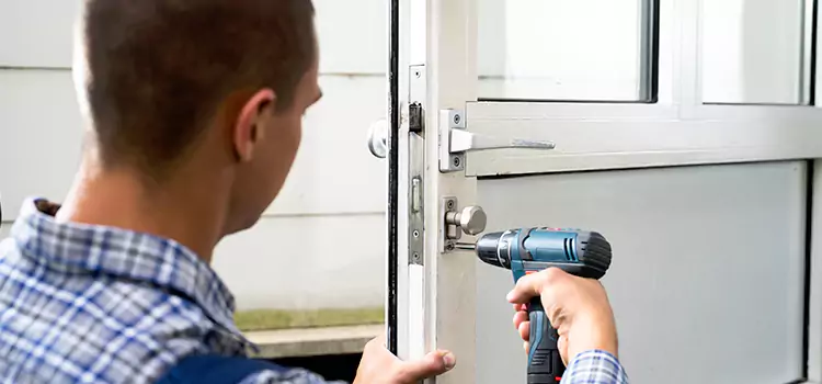 Experienced and Reliable Technicians East Lansing
