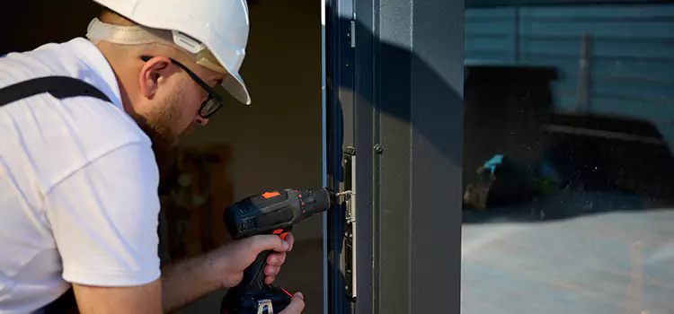 Aluminium Sliding Door Lock Fitting East Lansing