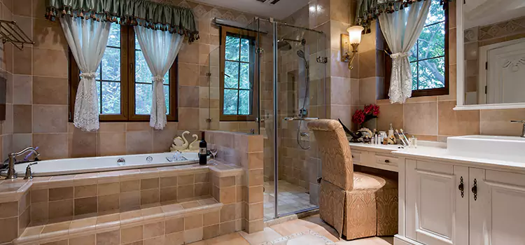 Universal Remodeling East Lansing