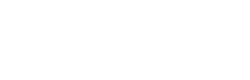 Door & Gate Services East Lansing